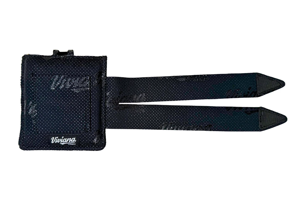 Viviana Sound Solutions Sax Strap